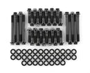 ARP 145-3606 Mopar B & Rb Wedge Hex Head Bolt Kit