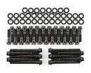 ARP 145-3706 High Perf. Series Cylinder Head Bolt Kit, BB Mopar B/RB
