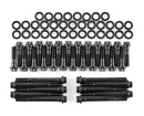 ARP 145-3706 High Perf. Series Cylinder Head Bolt Kit, BB Mopar B/RB