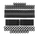 ARP 145-4006 Mopar B & Rb Wedge Head Stud Kit