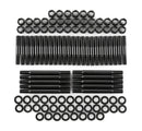 ARP 145-4006 Mopar B & Rb Wedge Head Stud Kit