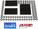 ARP 145-4206 12-Point Head Stud Kit