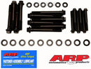 ARP 145-5201 High Performance Mopar 426 Hemi Main Bolt Kit