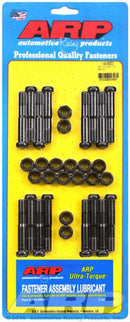 ARP 145-6002 BB Chrysler Rod Bolt Kit