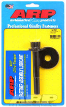 ARP Balancer Bolts 147-2501