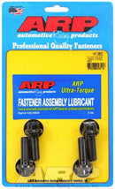 ARP 147-2502 Dodge Cummins 5.9L 12V/24V Balancer Bolt Kit