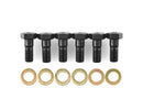 ARP 150-2201 Ford Pressure Plate Bolt Kit