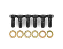 ARP High Performance Series Pressure Plate Bolt Kits 150-2201
