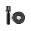 ARP 150-2501 Ford Balancer Bolt Kit
