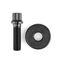 ARP Balancer Bolts 150-2501