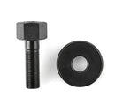ARP 150-2503 All Ford, Except 351C Drive, Balancer Bolt Kit