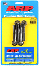 ARP Balancer Bolts 150-2505
