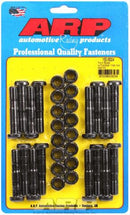 ARP 150-6004 Ford Boss, w/Football Heads, Rod Bolt Kit