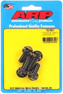 ARP Oil Pump Bolt Kits 150-6901