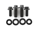 ARP 150-6902 Ford 5/16" Hex Oil Pump Bolt Kit