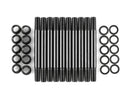 ARP 151-4202 Pro Series Ford Pinto 2300cc Inline 4 Cylinder Head Stud Kit