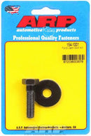 ARP 154-1001 High Performance Cam Bolt Kit, SB Ford 289-351W