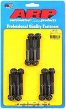 ARP 154-2101 SB Ford 12PT Intake Manifold Bolt Kit