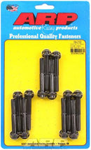ARP 154-2102 Ford 351W 12PT Intake Manifold Bolt Kit