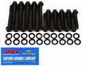 ARP 154-3603 High Performance Series SB Ford 351W Head Bolt Kit