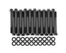 ARP 154-3604 SB Ford 351C Head Bolt Kit