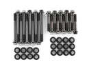ARP 154-3605 High Performance Cylinder Head Bolt Kit, SB Ford 302/351W