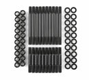 ARP 154-4001 Ford 289-302 7/16" Hex Head Stud Kit
