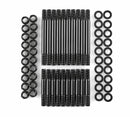 ARP 154-4001 Ford 289-302 7/16" Hex Head Stud Kit