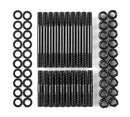 ARP 154-4003 SB Ford 1/2" Hex Head Stud Kit