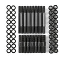 ARP 154-4003 SB Ford 1/2" Hex Head Stud Kit