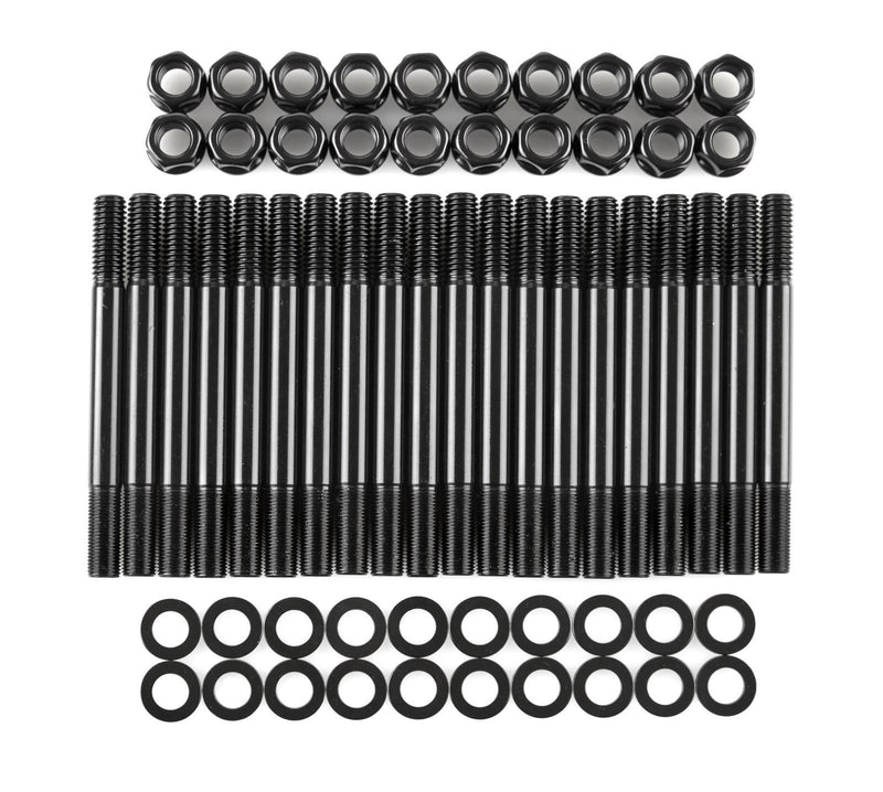 ARP Pro Series Cylinder Head Studs 154-4004