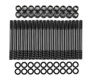 ARP 154-4004 SB Ford 351C Hex Head Stud Kit