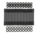 ARP 154-4004 SB Ford 351C Hex Head Stud Kit