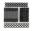 ARP 154-4203 SB Ford 1/2" 12PT Head Stud Kit