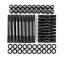 ARP 154-4203 SB Ford 1/2" 12PT Head Stud Kit