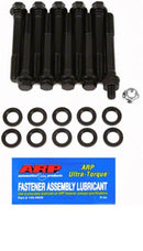 ARP 154-5003 Ford 351 2-Bolt Main Bolt Kit