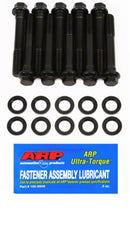 ARP 154-5004 SB Ford 351C 2-Bolt Main Bolt Kit