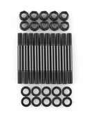 ARP Main Stud Kits 154-5401