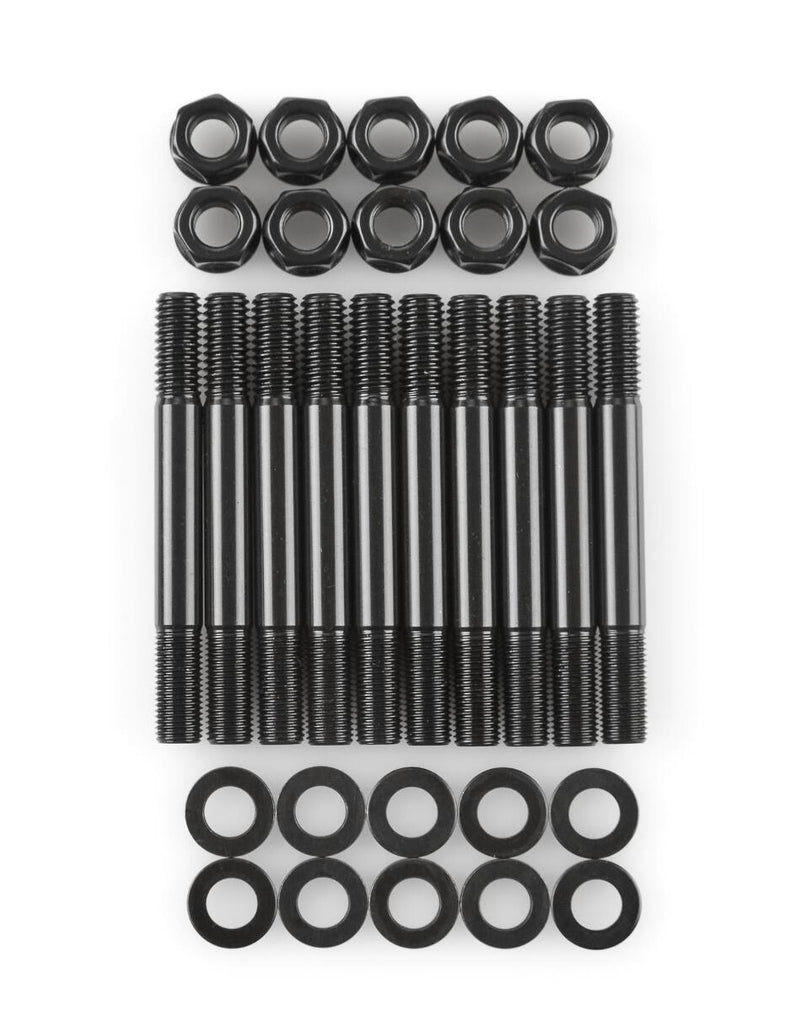 ARP Main Stud Kits 154-5401