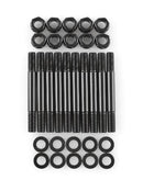 ARP 154-5401 SB Ford 289-302 Main Stud Kit