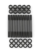 ARP 154-5401 SB Ford 289-302 Main Stud Kit
