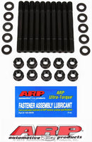 ARP 154-5408 Main Stud Kit for Small Block Ford
