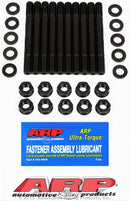 ARP 154-5408 Main Stud Kit for Small Block Ford