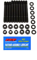 ARP 154-5410 Ford 302 Main Stud Kit With Girdle
