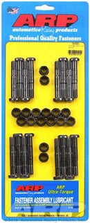 ARP 1546001 High Performance Connecting Rod Bolt Kit - Set of 16