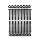 ARP 154-6002 Ford 289-302 Standard Rod Bolt Kit