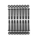 ARP 154-6002 Ford 289-302 Standard Rod Bolt Kit
