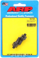 ARP 154-7005 Ford, Oil Pump To Pickup, Stud Kit