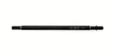 ARP 154-7901 Ford 351W Oil Pump Drive Shaft