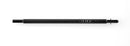 ARP 154-7902 FE Series 360-428 Oil Pump Drive Shaft